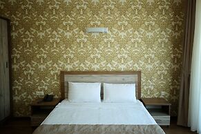 Hotel Gureli