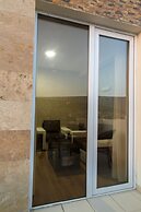 Hotel Gureli