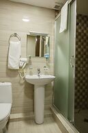 Hotel Gureli