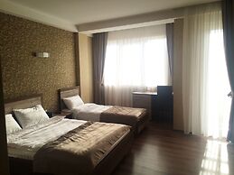 Hotel Gureli