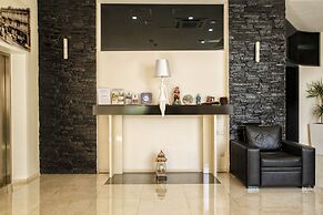 Hotel Gureli