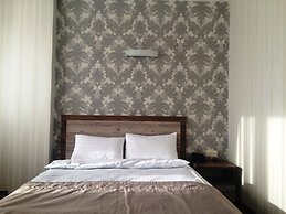 Hotel Gureli