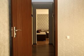 Hotel Gureli