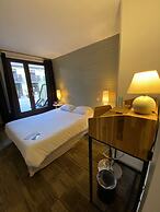 Enzo Amneville Saint Eloy By Kyriad Direct