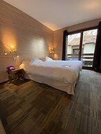 Enzo Amneville Saint Eloy By Kyriad Direct