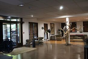 Enzo Amneville Saint Eloy By Kyriad Direct