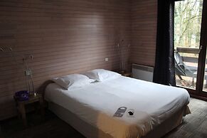 Enzo Amneville Saint Eloy By Kyriad Direct