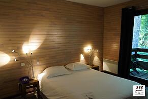 Enzo Amneville Saint Eloy By Kyriad Direct