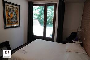 Enzo Amneville Saint Eloy By Kyriad Direct