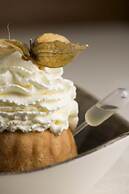 Hôtellerie du Couvent