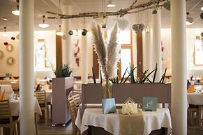 Hôtellerie du Couvent