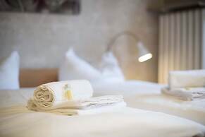 Hôtellerie du Couvent