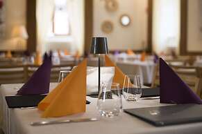 Hôtellerie du Couvent