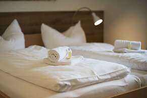 Hôtellerie du Couvent