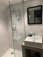 Hôtel Saint Roch Montpellier