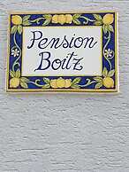 Pension Boitz