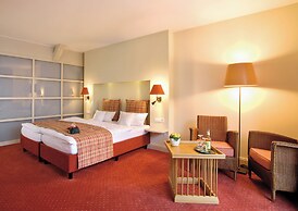 Golfhotel Gut Apeldoer