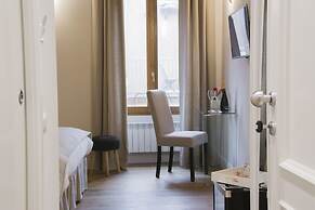 I Fiori De' Mario Suites