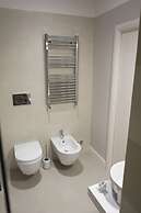 I Fiori De' Mario Suites