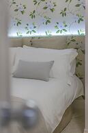 I Fiori De' Mario Suites