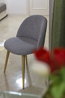 I Fiori De' Mario Suites