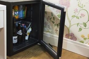 I Fiori De' Mario Suites