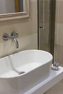 I Fiori De' Mario Suites