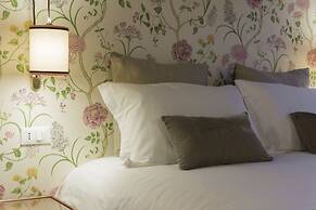 I Fiori De' Mario Suites