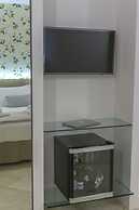 I Fiori De' Mario Suites