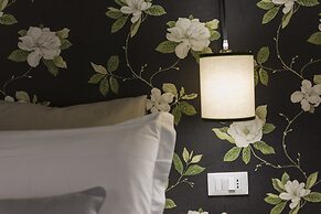 I Fiori De' Mario Suites