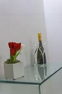 I Fiori De' Mario Suites