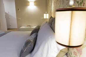 I Fiori De' Mario Suites