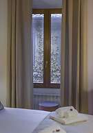 I Fiori De' Mario Suites