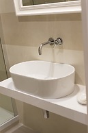 I Fiori De' Mario Suites