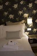 I Fiori De' Mario Suites