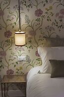 I Fiori De' Mario Suites