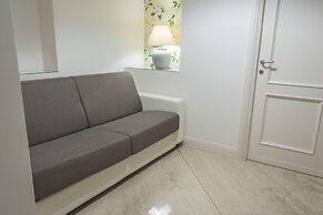 I Fiori De' Mario Suites