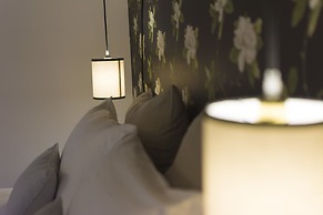 I Fiori De' Mario Suites