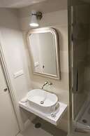 I Fiori De' Mario Suites