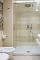 I Fiori De' Mario Suites