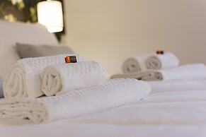 I Fiori De' Mario Suites