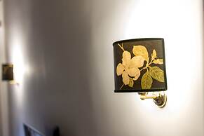 I Fiori De' Mario Suites