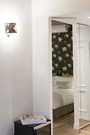 I Fiori De' Mario Suites