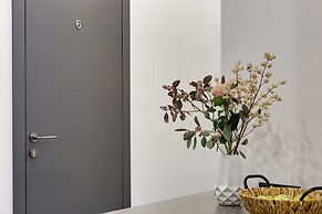 Centrooms Kropivnizkogo