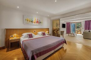 Villa Malo More