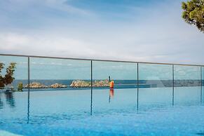 Villa Malo More