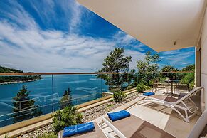 Villa Malo More