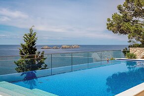 Villa Malo More