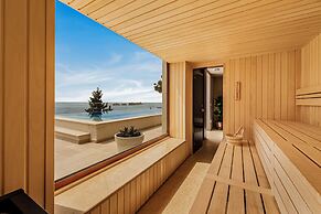 Villa Malo More