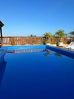 Mini Hotel Dunas